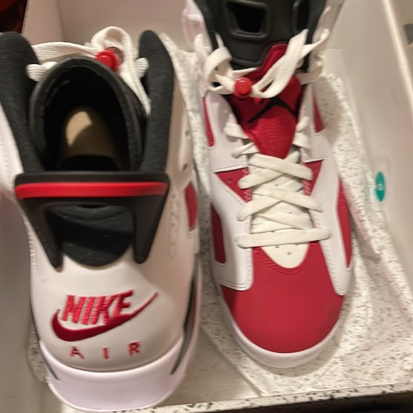 Retro 6 - Picture 3 of 3